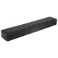 Denon Home Sound Bar 550, , large