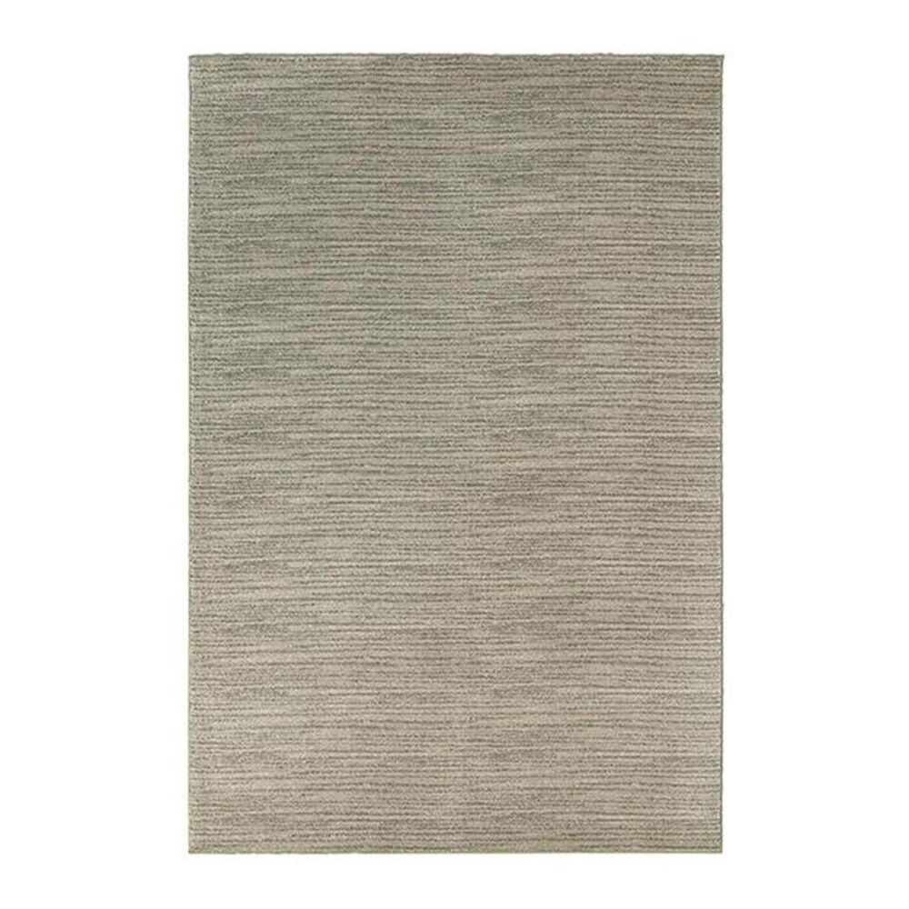 Oriental Weavers Richmond 526A 7"10" x 10"10" Grey Area Rug, , large