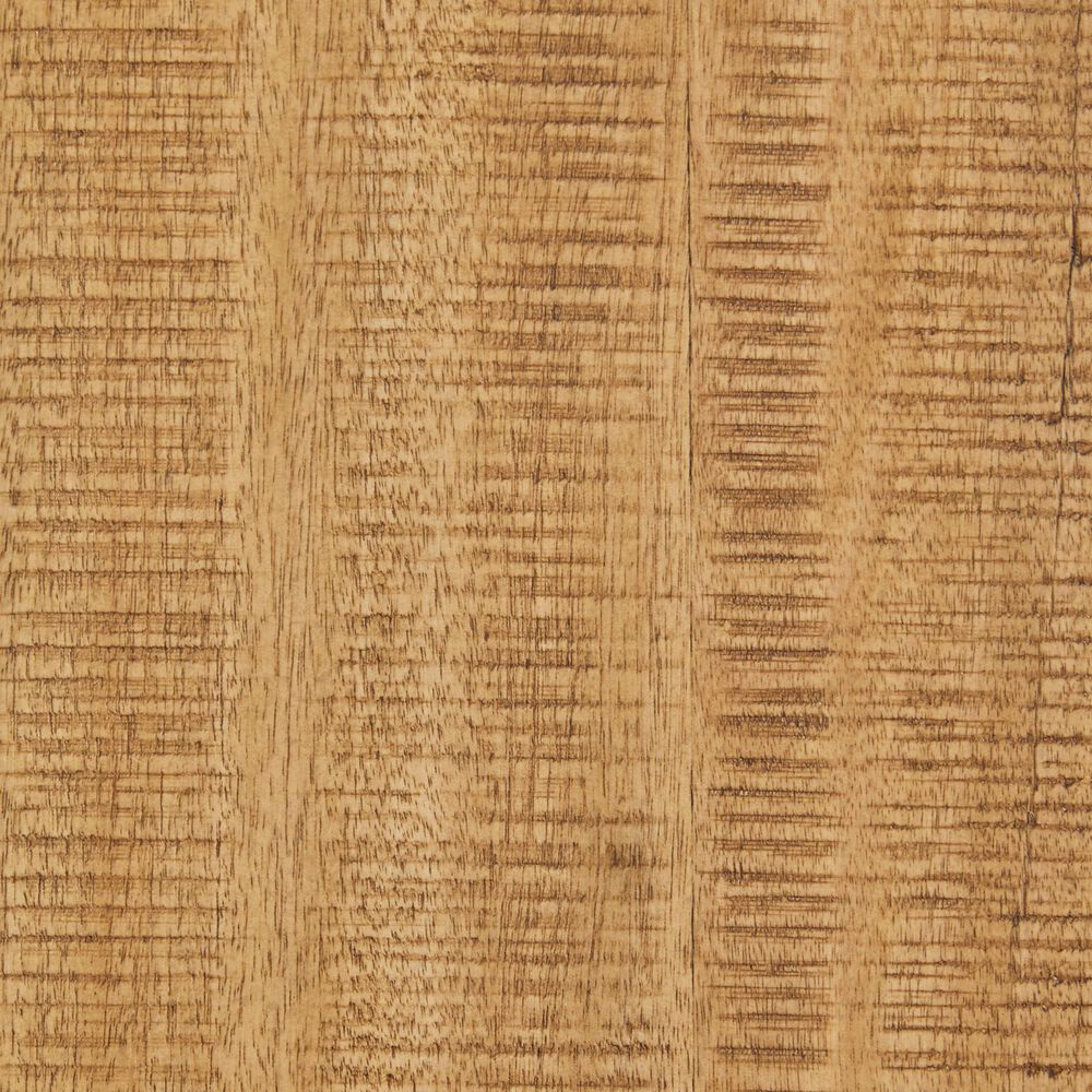 Signature Design Havonplane Dining Server in Distressed Light Brown, , large