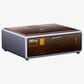 Creality 3D Technology Falcon A1 Laser Engraver and Cutter in Gray, , large