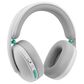 Logitech G Series G325 Lightspeed Wireless Gaming Headset in White, , large