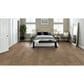 Karndean Korlok Select Smoked Butternut 9" x 56" Luxury Vinyl Plank, , large