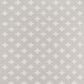 Momeni Topanga 2" x 3" Gray Area Rug, , large