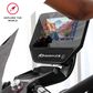 Bowflex Max Trainer M9, , large