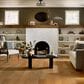 Shaw Bridgewater Golden Canopy Eucalyptus Hardwood, , large
