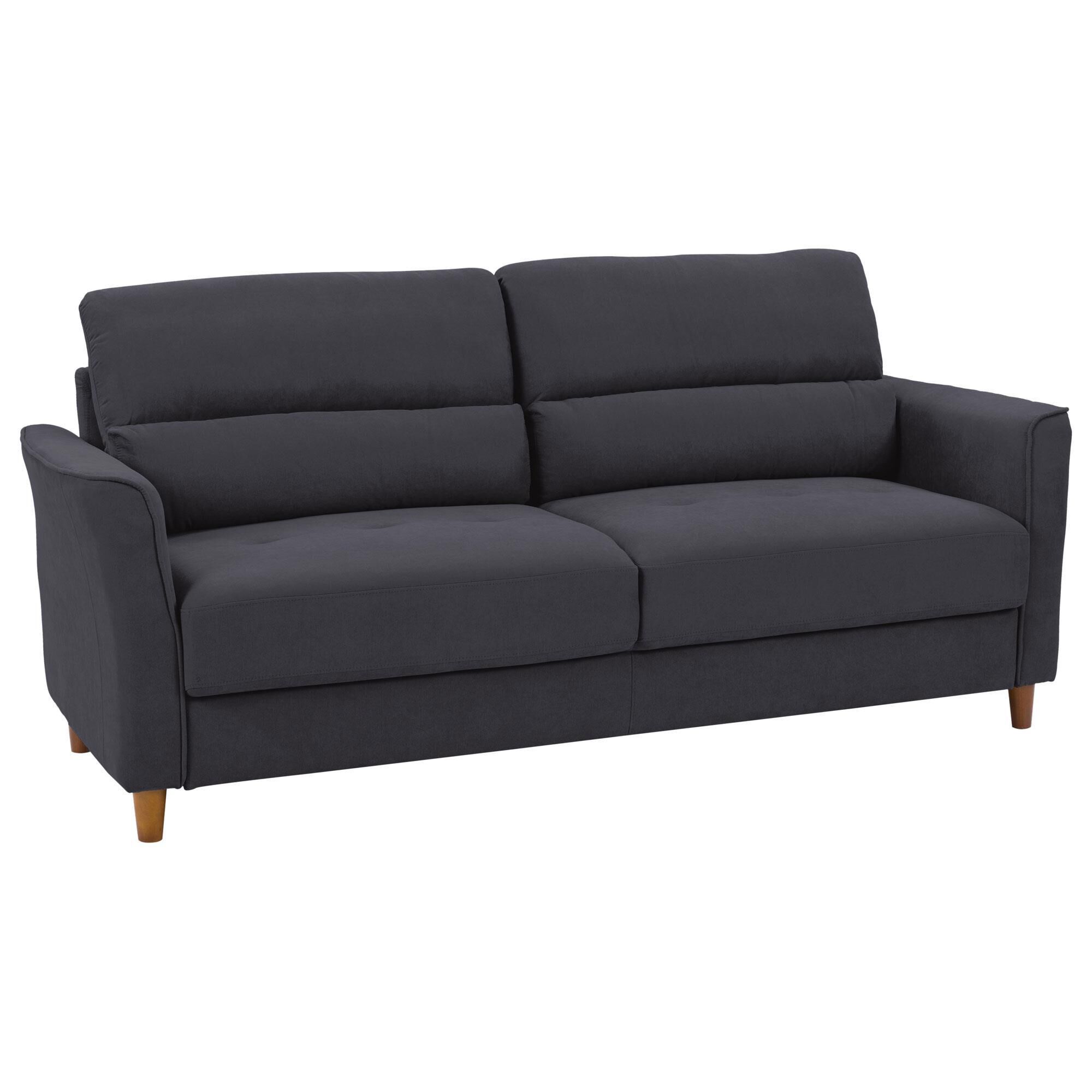 Nfm futon sale