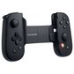 Backbone One (Lightning) - Mobile Gaming Controller for iPhone - 2nd Gen - Black, , large