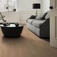 Shaw Pet Perfect Honeycomb 7" x 48" Luxury Vinyl Plank, , large