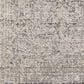 Amber Lewis x Loloi Alie 2"3" x 3"10" Stone and Mist Area Rug, , large