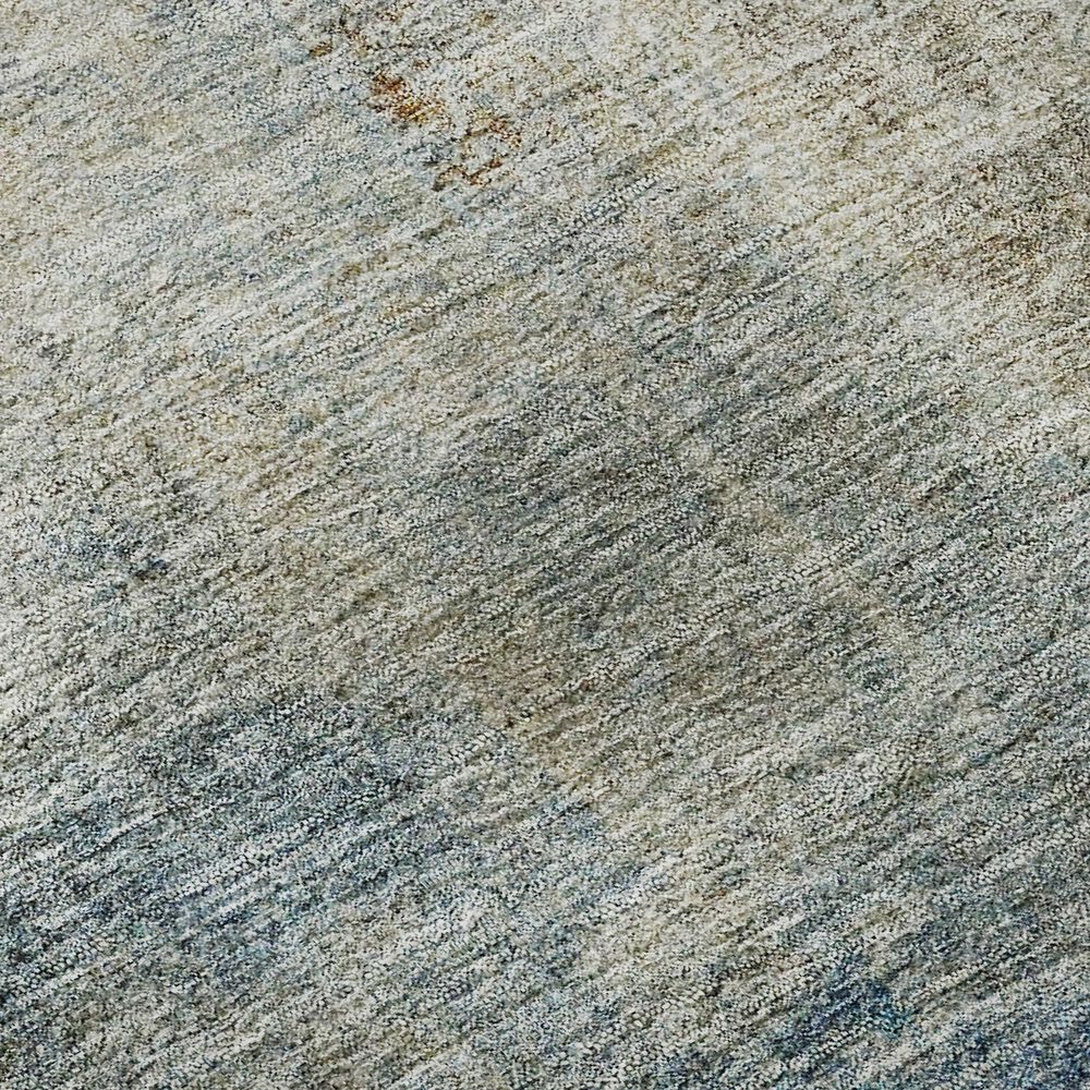 Dalyn Rug Company Trevi TV5 10&#39; x 14&#39; Taupe Area Rug, , large