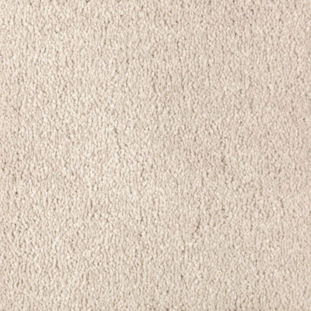 Mohawk Windsor Gardens II Carpet in Shoreline, , large