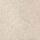 Mohawk Windsor Gardens II Carpet in Shoreline, , large