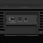 Sony ULT Tower 10 Party Speaker with ULT Mic Wireless Microphone in Black, , large