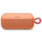 Bose SoundLink Plus Portable Speaker in Sunset Peach, , large