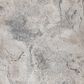 Amer Rugs Yasmin 2" x 3" Cream Area Rug, , large
