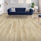 Pergo Extreme Wood Originals Divine 7" x 48" Luxury Vinyl Plank, , large