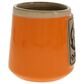 Pavilion Hunting 16 Oz Mug in Orange, , large