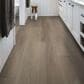 Shaw Vinyl Tile Titan HD+ Platinum Renewed Hickory 9" x 72" Vinyl Plank, , large
