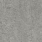 Forbo Marmoleum Cinch Loc Seal 12" x 36" Laminate Tile in Serene Grey, , large