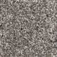 Shaw Bellera Calm Simplicity II Carpet in Newstone Haven, , large