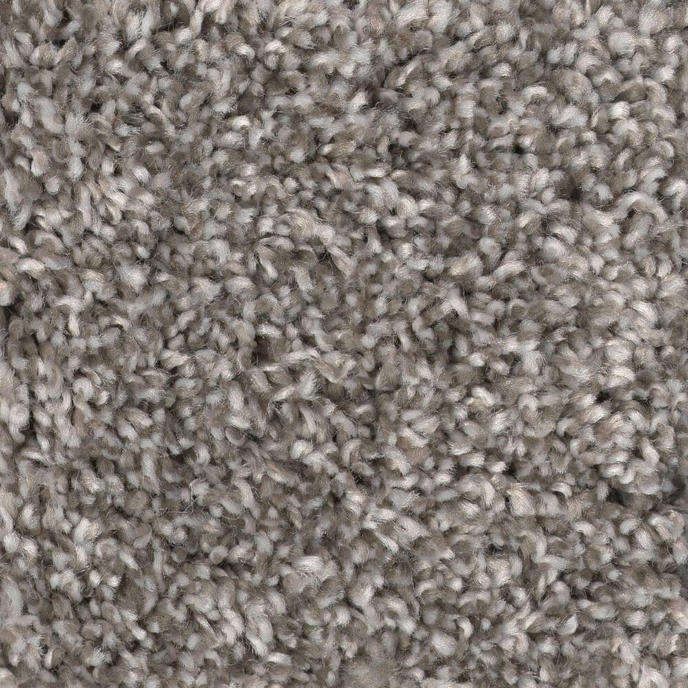 Shaw Bellera Calm Simplicity II Carpet in Newstone Haven, , large