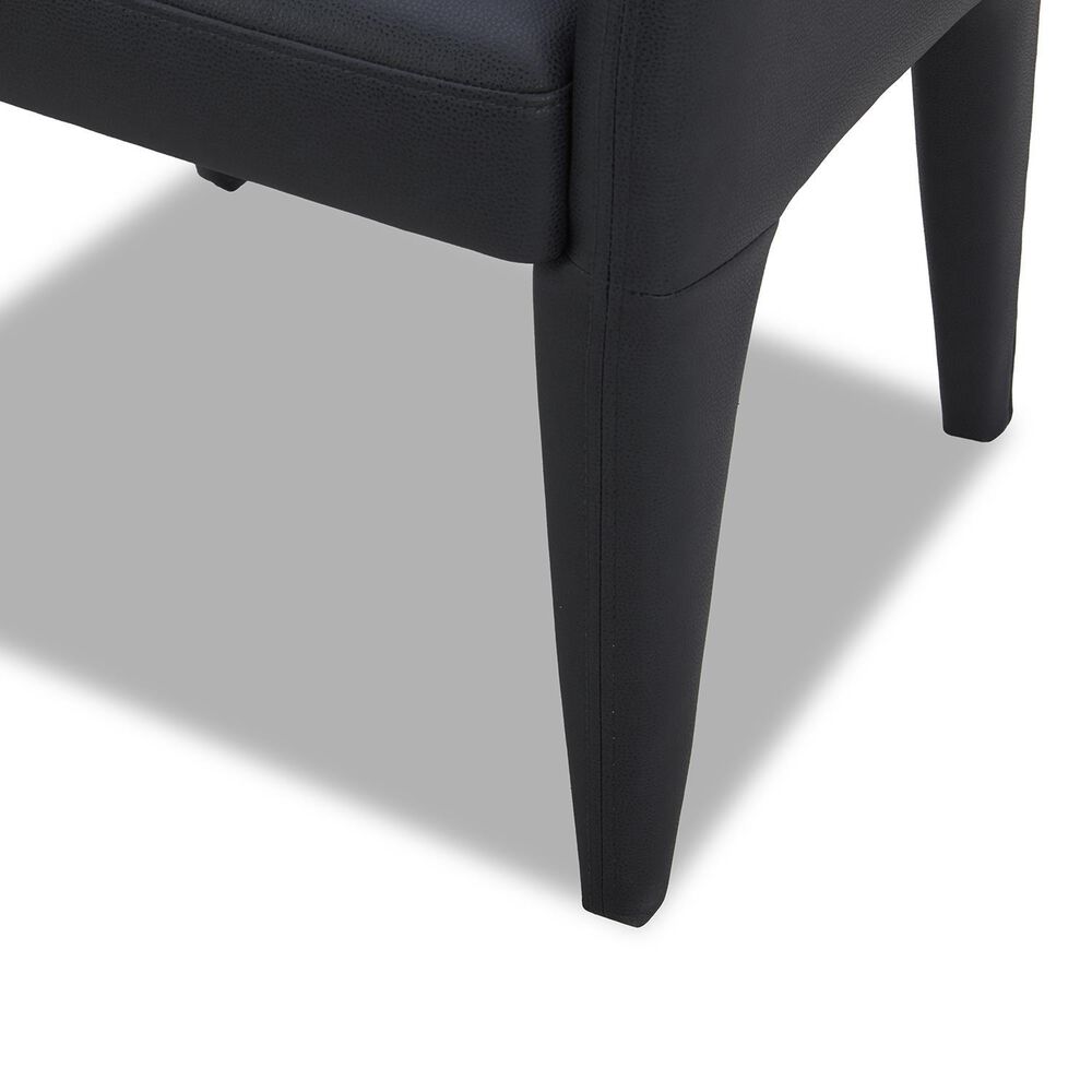 Interlochen Arm Chair in Havana Pacific, , large