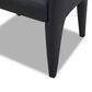 Interlochen Arm Chair in Havana Pacific, , large