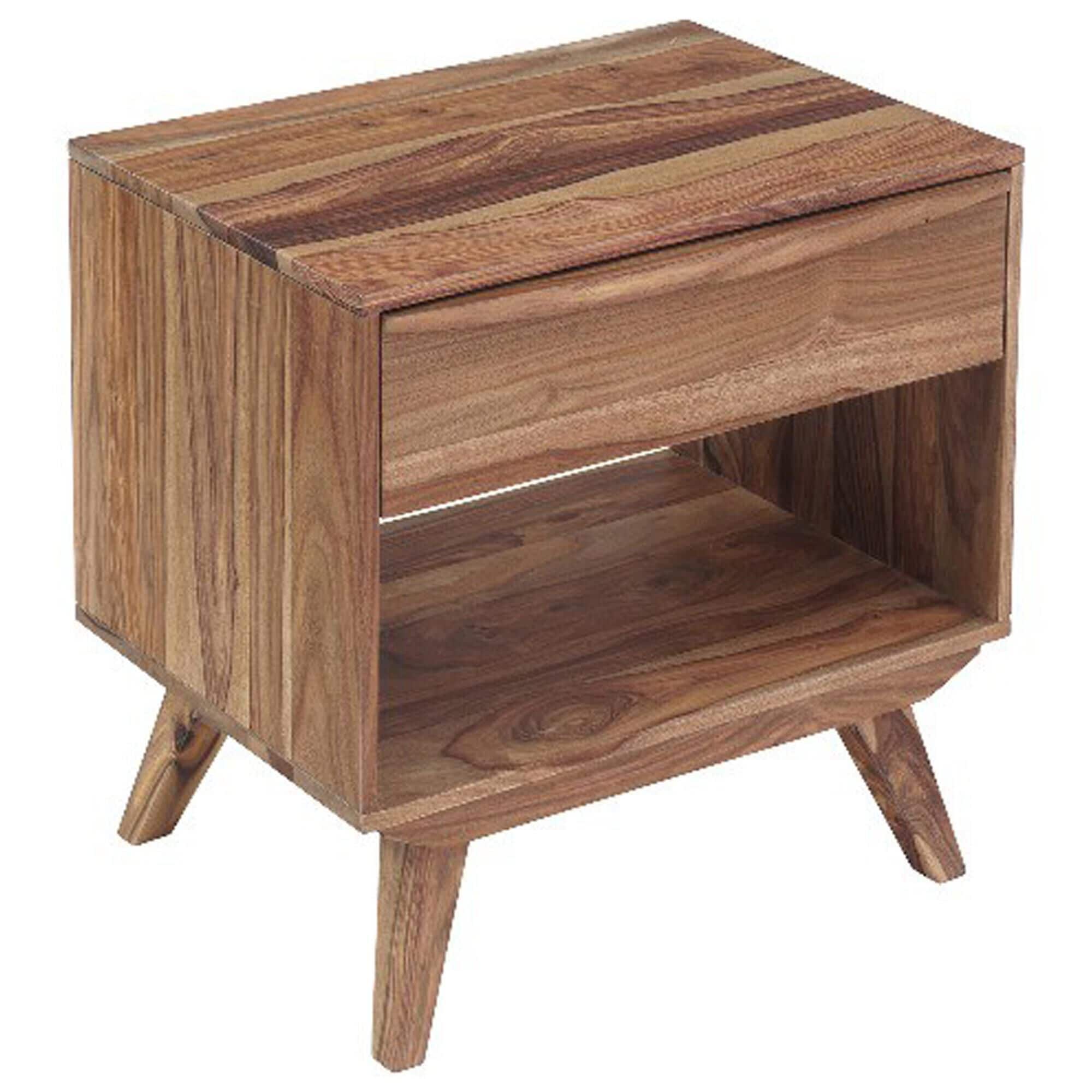 66003054-1.jpg?sw=1000&sh=1000