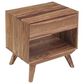 37B Fusion 1-Drawer Nightstand in Natural, , large