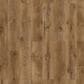 Inhaus Lamdura Landmark Crescent 8" x 51" Laminate, , large