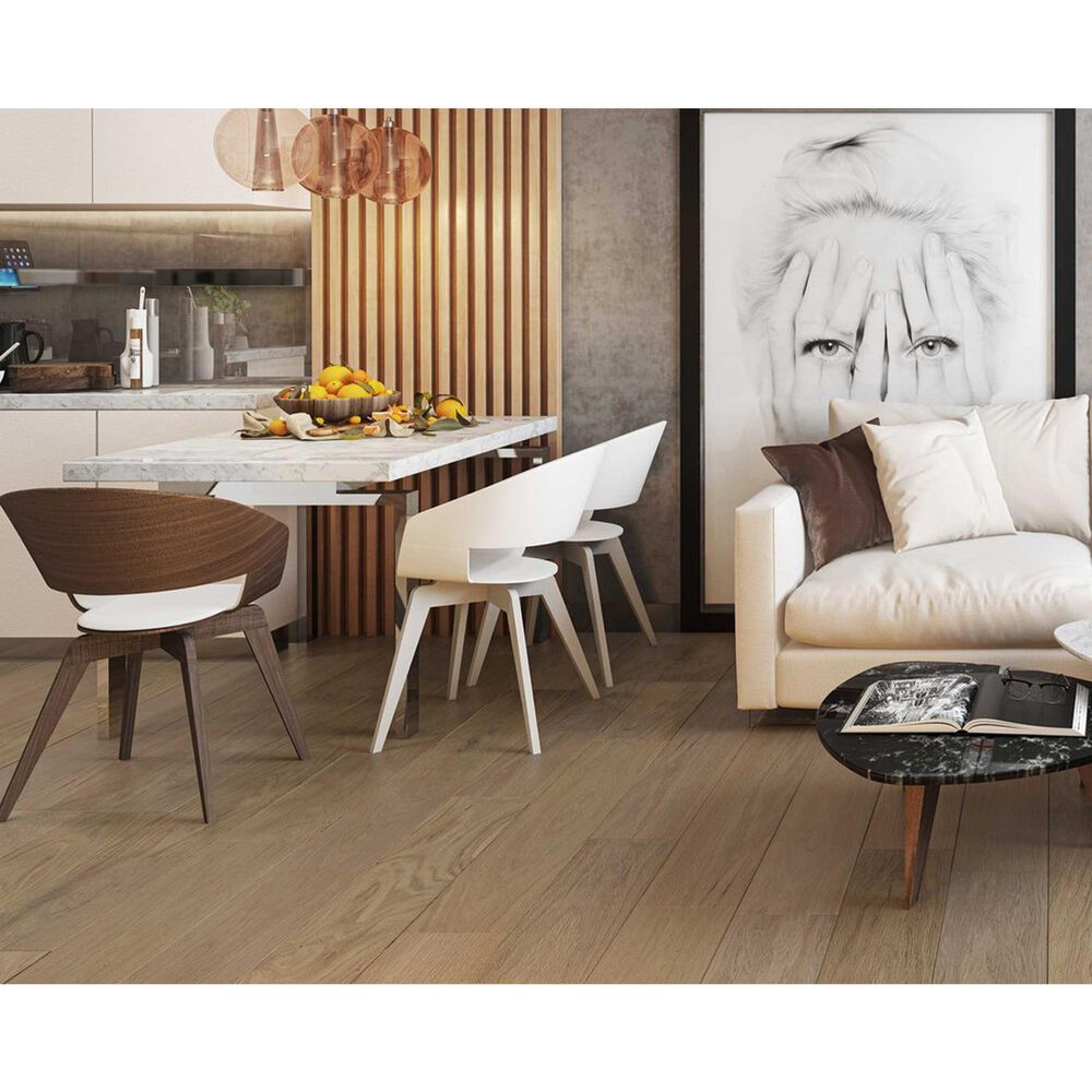 Florstar Wyoming Rimrock Oak Hardwood, , large