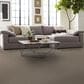 Shaw Affirmation II Carpet in Midtown, , large