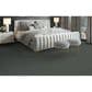 Fabrica Homage Carpet in Delmar, , large