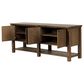 Four Hands Gardendale Sideboard in Tan, , large