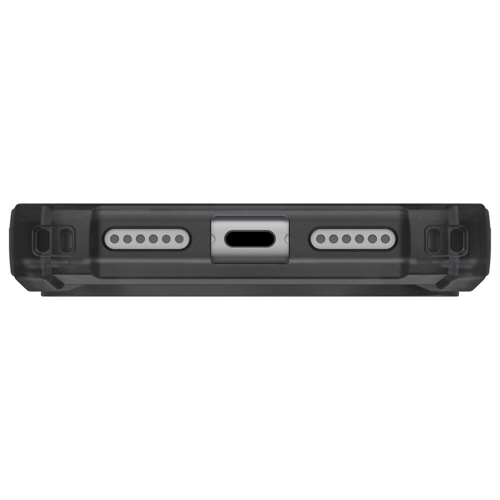 UAG Urban Armor Gear &#40;uag&#41; - Plasma Xte Magsafe Case For Apple 2025 Iphone 6.9 Pro Max - Ash And Titanium, , large