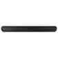 Samsung 55" 4K OLED w/Soundbar Sys, , large