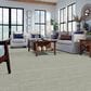 Masland Stargaze Carpet in Landscape, , large