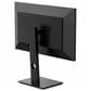 Mobile Pixels 23.8" FHD LCD Monitor in Black, , large