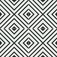 MS International Zaria Modena 8" x 8" Glazed Porcelain Tile, , large