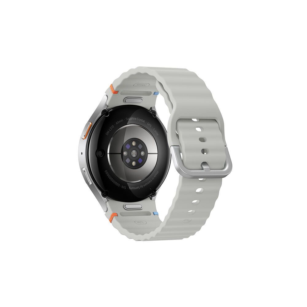 Samsung Galaxy Watch7 44mm BT Silver, , large