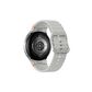Samsung Galaxy Watch7 44mm BT Silver, , large