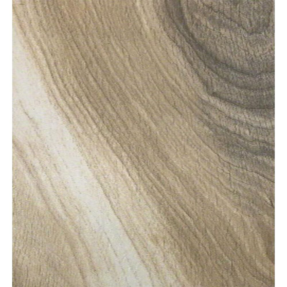 Shaw Independence Blend 6" x 24" Porcelain Tile, , large