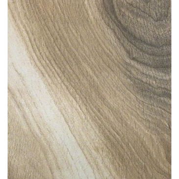 Shaw Independence Blend 6" x 24" Porcelain Tile, , large