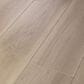 Shaw Vinyl Tile Titan HD+ Platinum Renewed Hickory 9" x 72" Vinyl Plank, , large