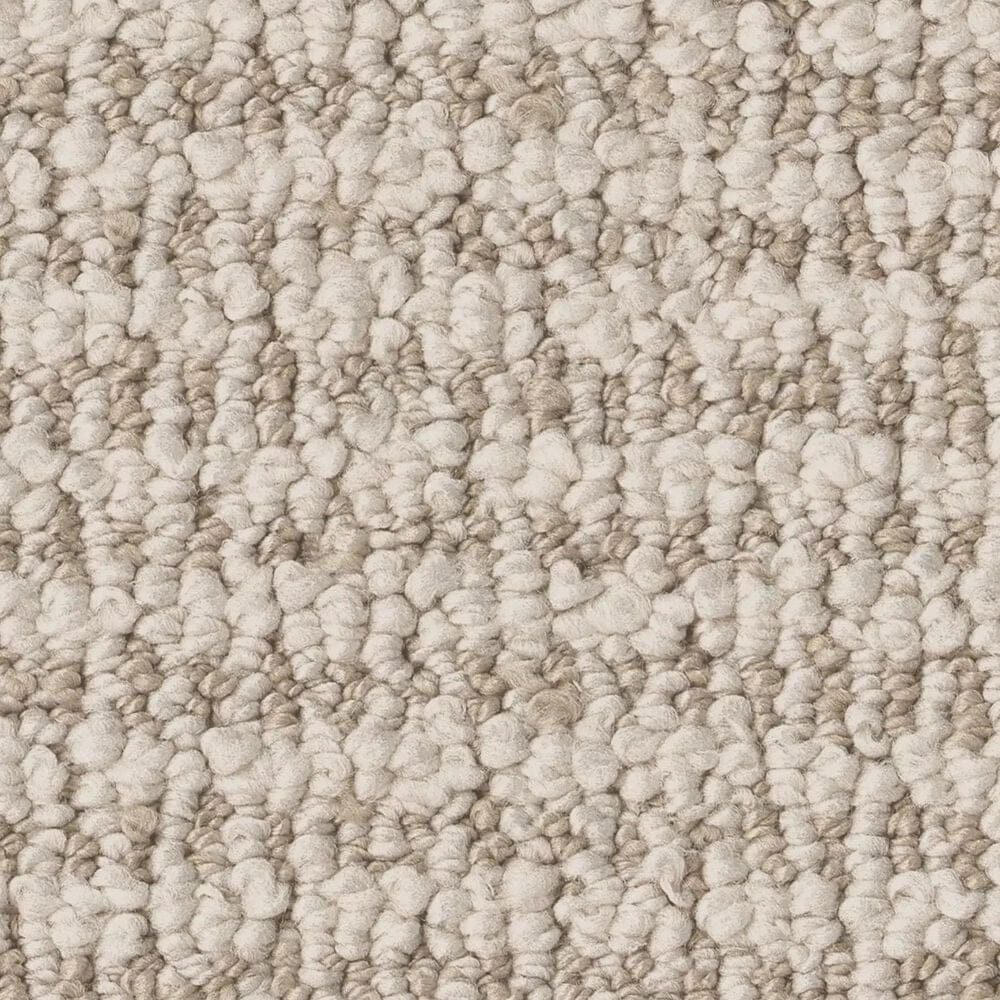 Anderson Tuftex Laine Carpet in Oyster Bar, , large