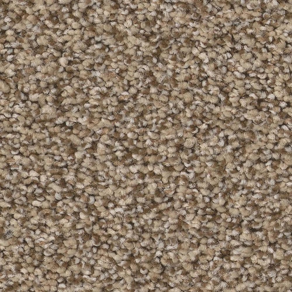 Anderson Tuftex Wyndham Estate Carpet in Distant Land, , large