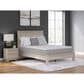 Ashley Terra Sleep Firm Queen Mattress, , large