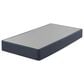 Serta iSeries NXG 4500 Plush Hybrid Twin XL Mattress with High Profile Box Spring, , large