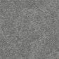 Karastan Live Artfully Carpet in Liberty, , large