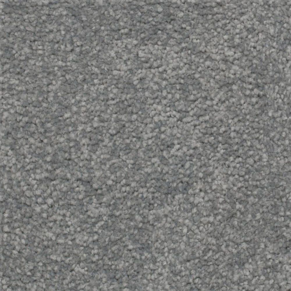 Karastan Live Artfully Carpet in Liberty, , large